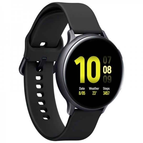 Samsung Galaxy Watch Active 2